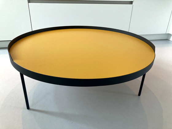 Image 1 of Treku Gau coffee table