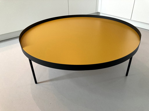 Treku Gau coffee table