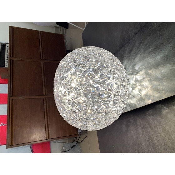 Image 1 of Lampada vintage "Planet" di Tokujin Yoshioda per Kartell