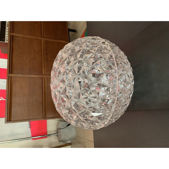 Image 1 of Lampada vintage "Planet" di Tokujin Yoshioda per Kartell