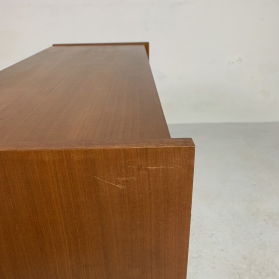 Image 1 of Vintage display case