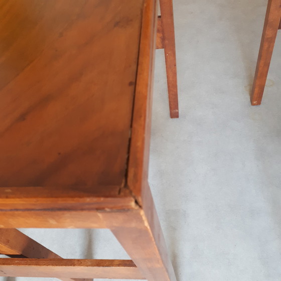 Image 1 of Ensemble Mimi vintage 1920 / 30s