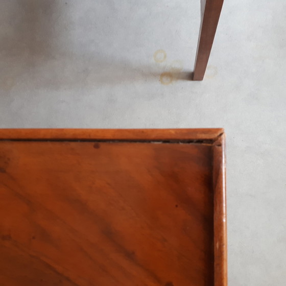 Image 1 of Ensemble Mimi vintage 1920 / 30s