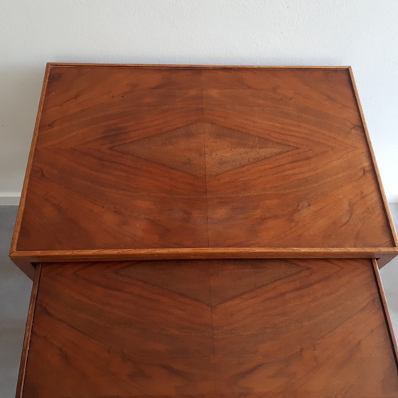 Image 1 of Ensemble Mimi vintage 1920 / 30s