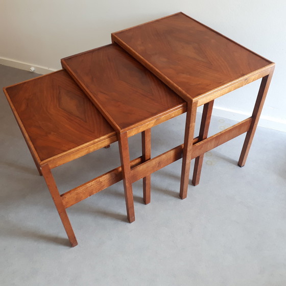 Image 1 of Ensemble Mimi vintage 1920 / 30s