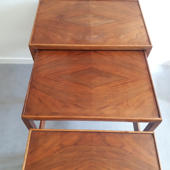 Image 1 of Ensemble Mimi vintage 1920 / 30s