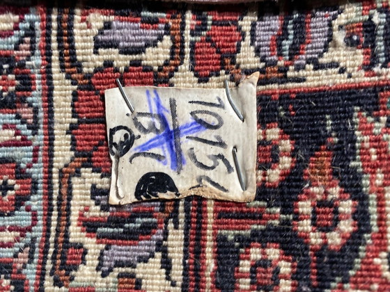 Image 1 of Oriental Rug Dim. 200 X 240 Cm