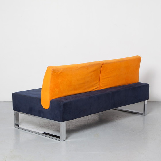 Image 1 of Martin Stoll Time Sofa