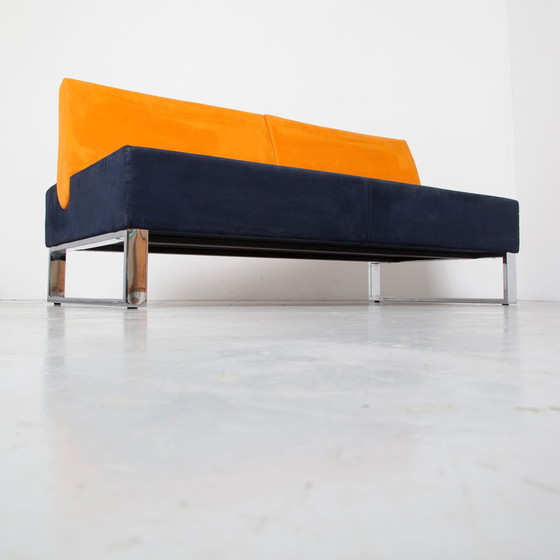 Image 1 of Martin Stoll Time Sofa