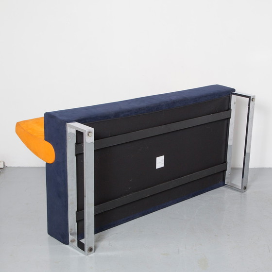 Image 1 of Martin Stoll Time Sofa