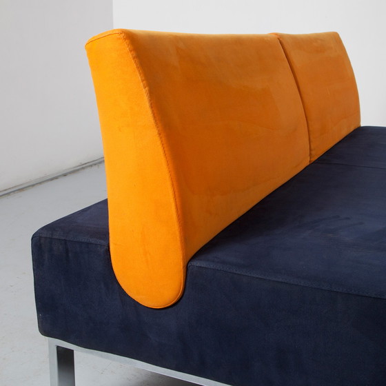 Image 1 of Martin Stoll Time Sofa