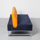 Martin Stoll Time Sofa