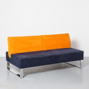 Martin Stoll Time Sofa