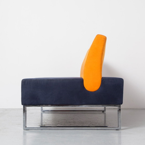 Image 1 of Martin Stoll Time Sofa