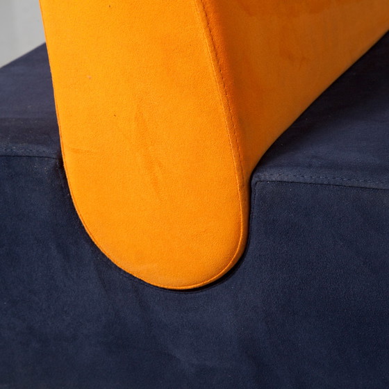 Image 1 of Martin Stoll Time Sofa