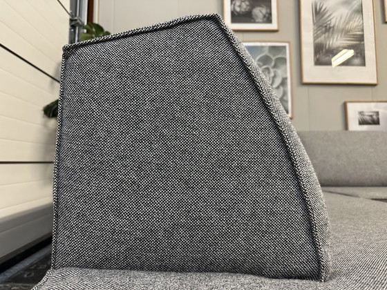 Image 1 of Design sur Stock Bloq canapé d'angle