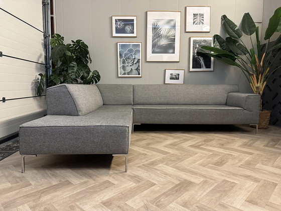 Image 1 of Design sur Stock Bloq canapé d'angle