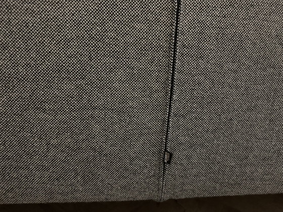 Image 1 of Design sur Stock Bloq canapé d'angle