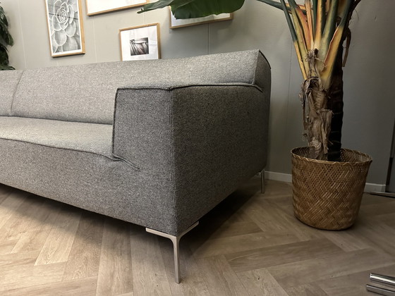 Image 1 of Design sur Stock Bloq canapé d'angle