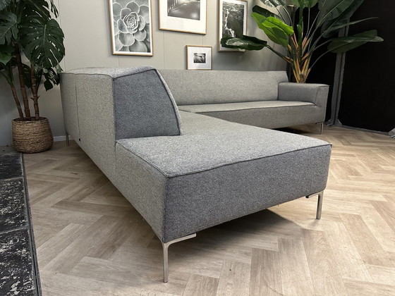 Image 1 of Design sur Stock Bloq canapé d'angle