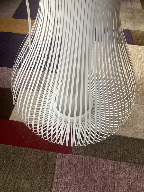 Image 1 of Flos chasen S2 lamp