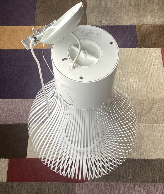 Image 1 of Flos chasen S2 lamp