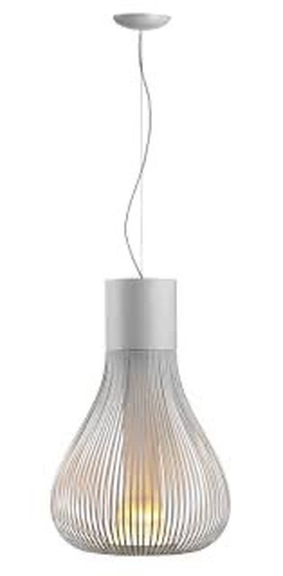 Image 1 of Flos chasen S2 lamp