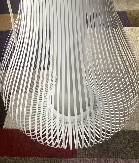 Image 1 of Flos chasen S2 lamp