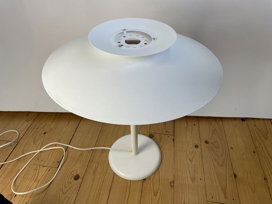 Image 1 of Form Light 52505 Table Lamp