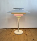 Lámpara de mesa Form Light 52505
