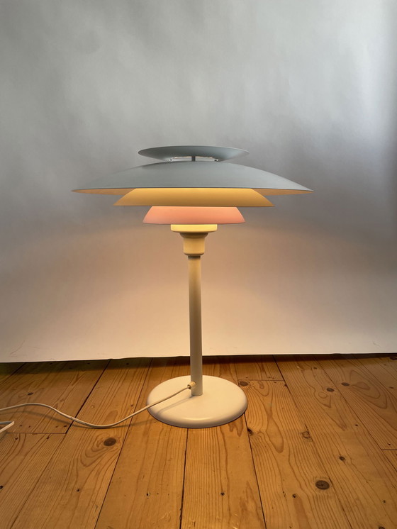 Image 1 of Form Light 52505 Table Lamp