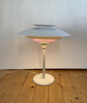 Lámpara de mesa Form Light 52505