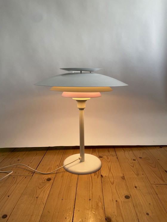 Image 1 of Form Light 52505 Table Lamp