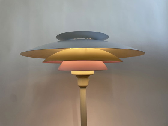 Image 1 of Form Light 52505 Table Lamp