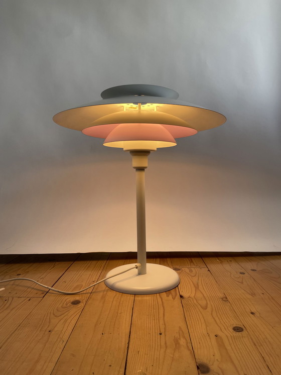 Image 1 of Form Light 52505 Table Lamp