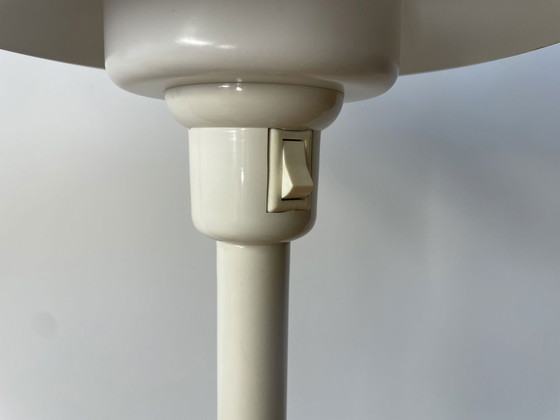 Image 1 of Form Light 52505 Table Lamp