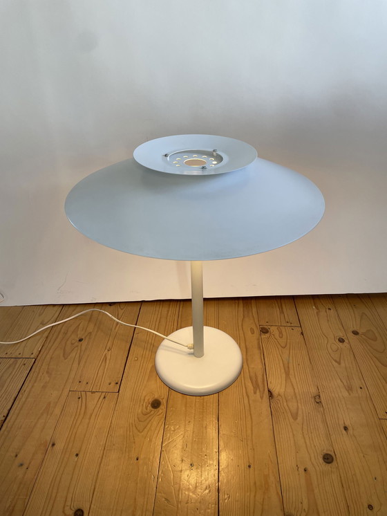 Image 1 of Form Light 52505 Table Lamp