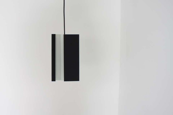 Image 1 of ANVIA Metal Pendants by Jan Hoogervorst