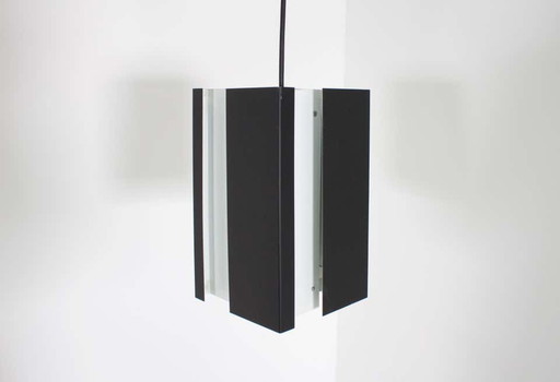 ANVIA Metal Pendants by Jan Hoogervorst