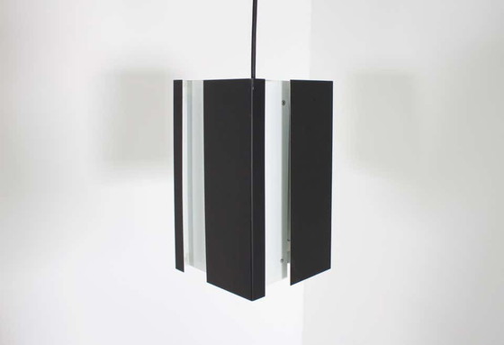 Image 1 of ANVIA Metal Pendants by Jan Hoogervorst