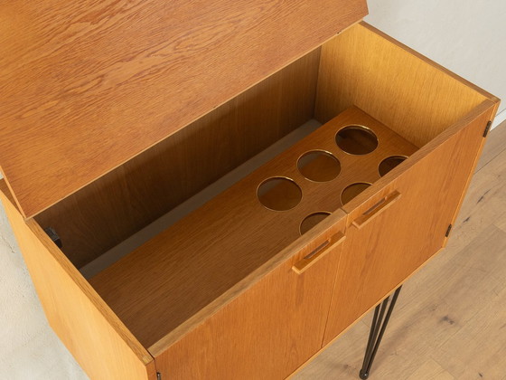 Image 1 of  1960S Bar Cabinet, Kai Kristiansen 