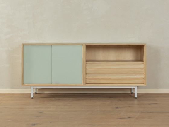 Image 1 of 1960s Sideboard, Lothar Wegner