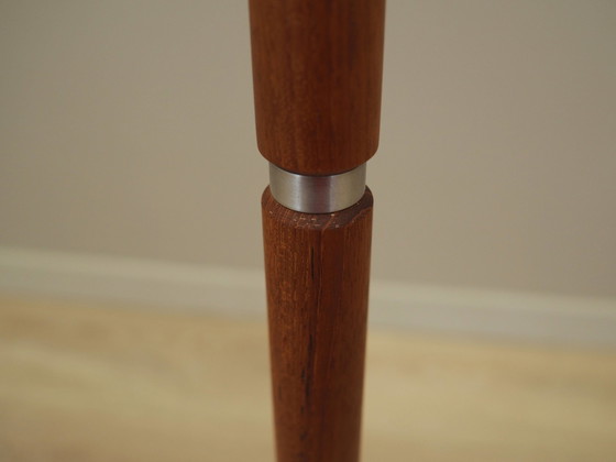 Image 1 of Floor Lamp, Danish Design, 1970S, Production: Denmark