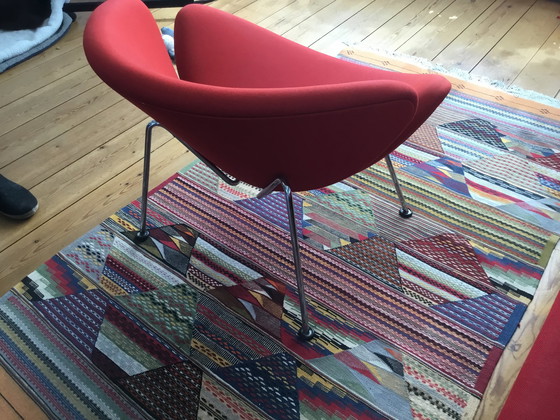 Image 1 of Artifort chair