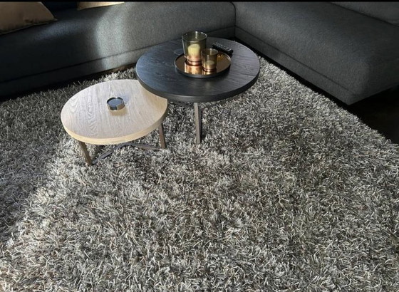 Image 1 of Brinker de alfombras