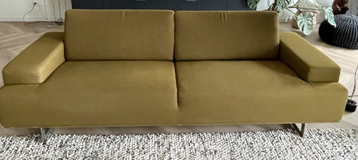 Gelderland sofa Enbrace