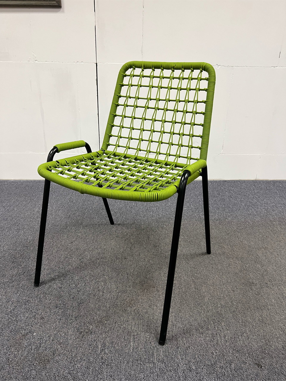 Tonon Sgabello Piu Corda Panche Corda Panca Tonon Progetto Sedia