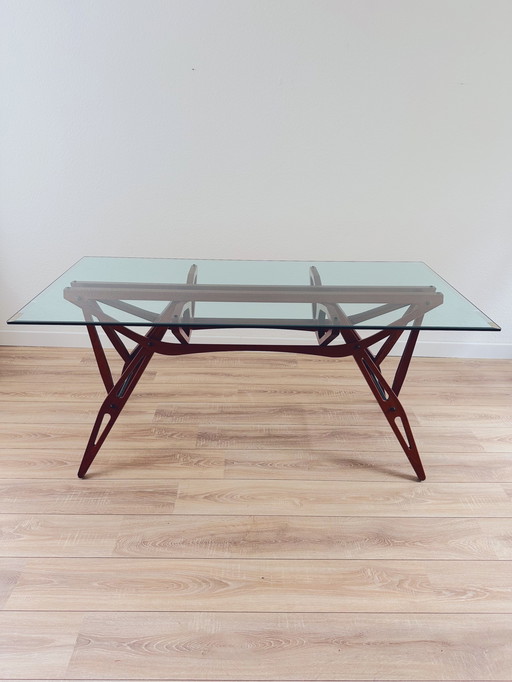 Zanotta Dining tables | Whoppah Zanotta Dining tables | Whoppah