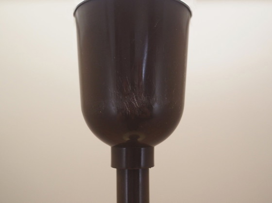 Image 1 of Pendant Lamp, Danish Design, 1970S, Production: Denmark