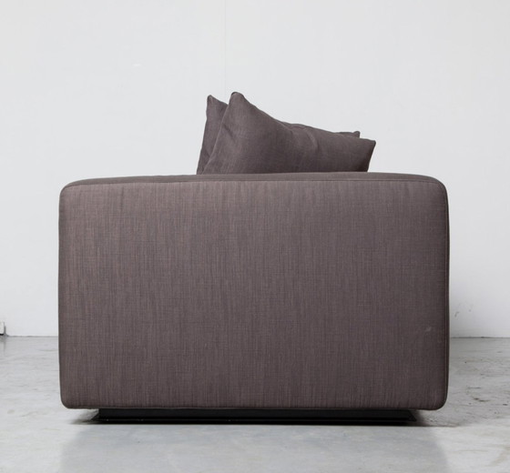 Image 1 of Verzelonni 3 Seater Sofa